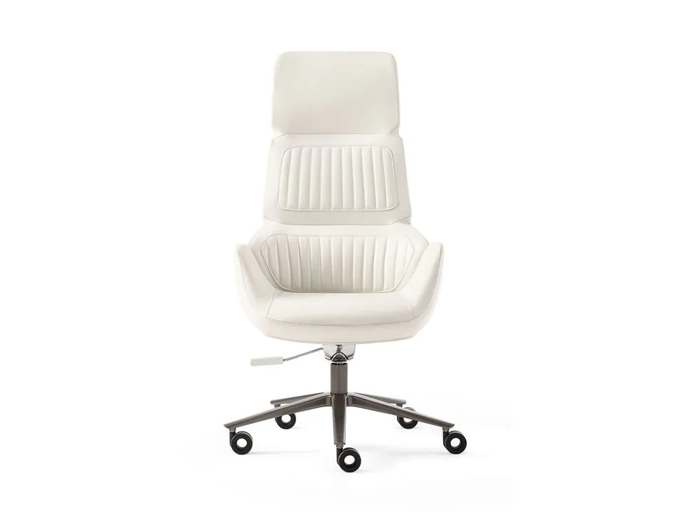 Giorgetti Calathea, seating