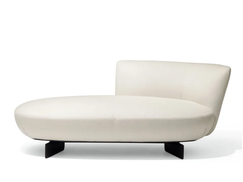 Giorgetti coffee table in marble, Giorgetti furniture made in Meda, Italy