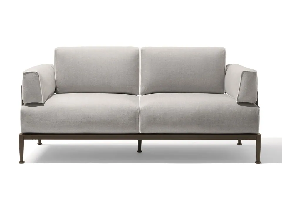 Giorgetti Gea, seating