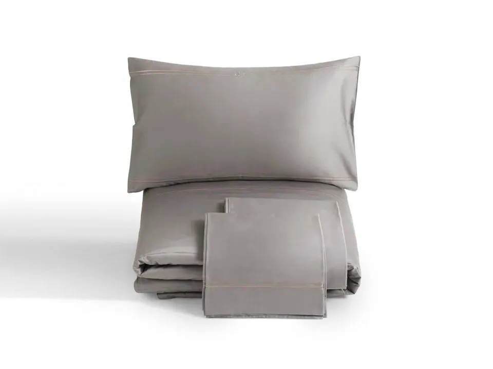 Giorgetti Monogram, beds and rest