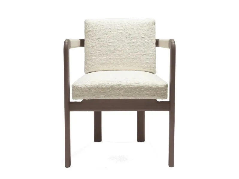 Giorgetti Montgomery, seating