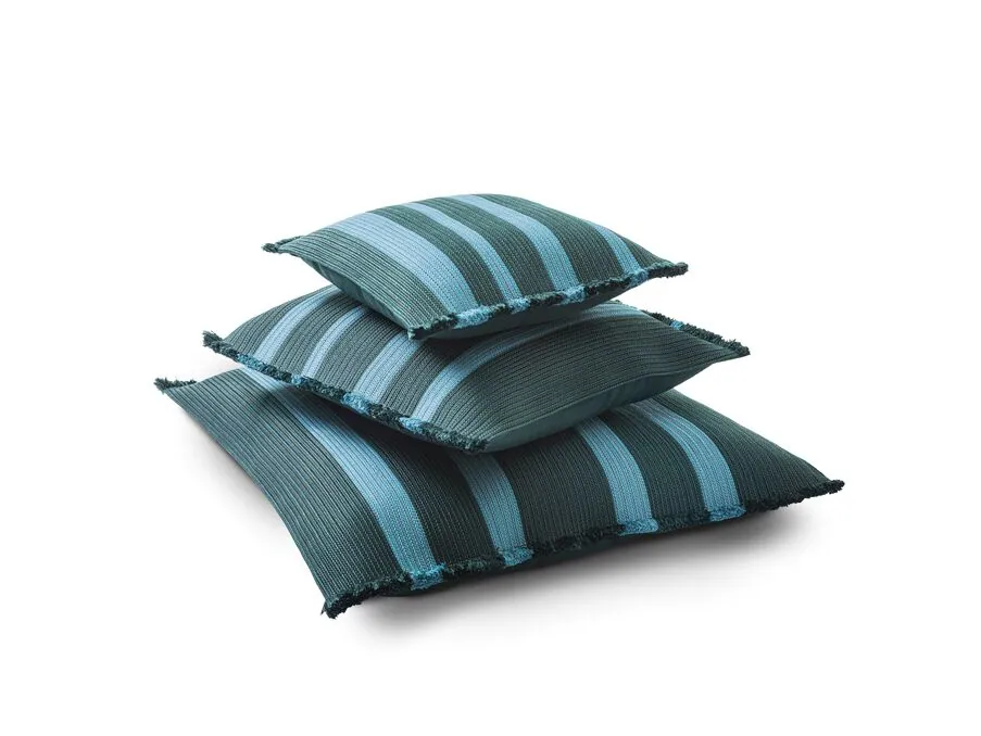 Giorgetti Nisida, beds and rest