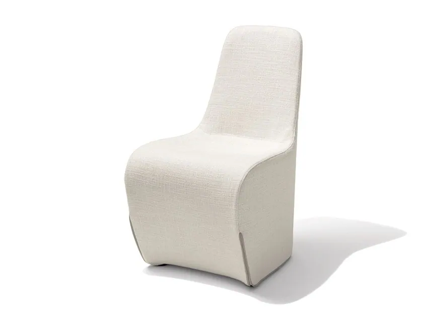 Giorgetti Tie, seating